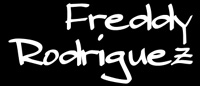 Freddy Rodriguez / tfBEhQX